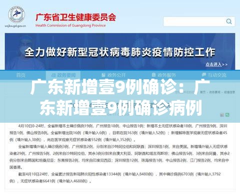 三分钟讲解“微信群链接牛牛买房卡-”详细介绍房卡使用方式