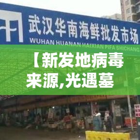 【河北新增本土无症状9例·河北确诊病例】 【河北新增本土无症状9例·河北确诊病例】