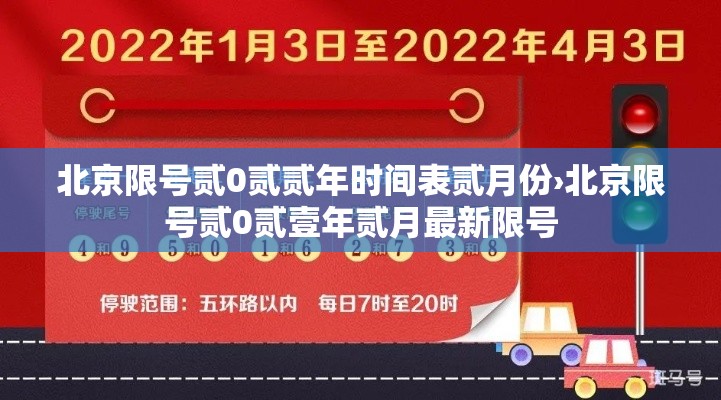 玩家必备教程“牛牛房卡微信链接”哪里获取房卡