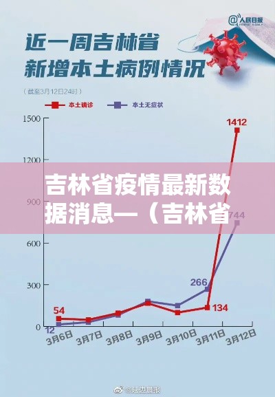 一分钟讲解“斗牛炸 金花房卡买房卡”详细房卡教程