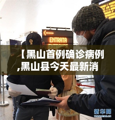 玩家攻略“微信怎么开斗牛房间链接”链接房卡怎么充值