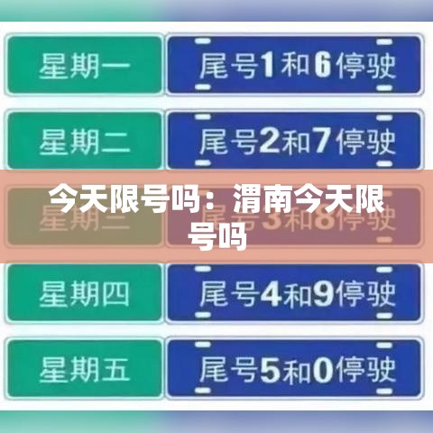 普及一下“炸 金花正版链接房卡”详细房卡怎么购买教程