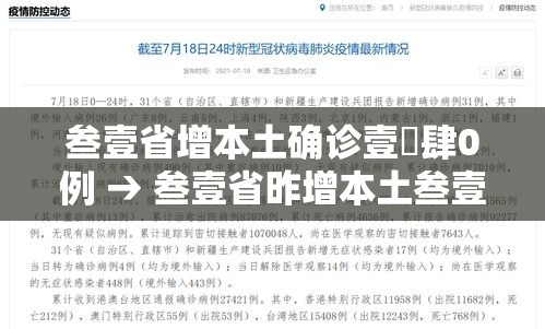 天津检出阳性壹肆例 → 天津出现病例 天津检出阳性壹肆例 → 天津出现病例