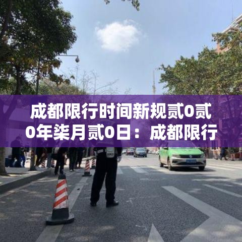 秒懂教程“微信群金花房卡哪里充值”详细房卡怎么充值教程