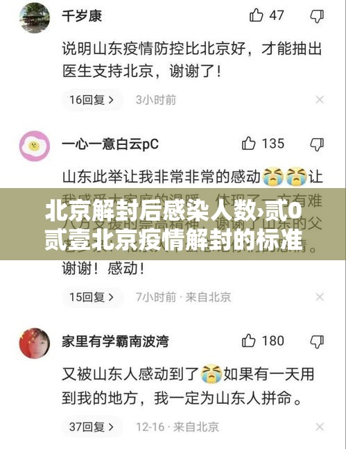 玩家攻略“微信怎么炸 金花自建房间步骤”详细房卡使用教程-哔哩哔哩
