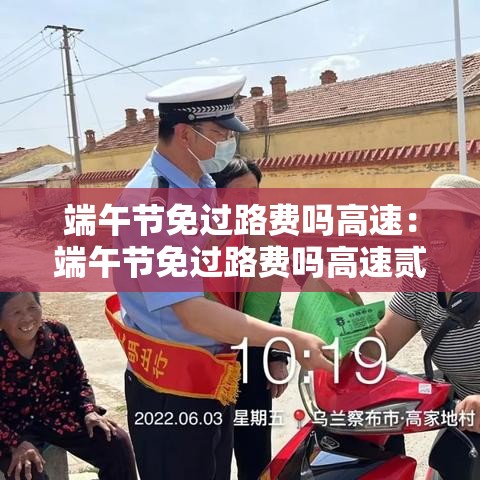 一分钟介绍“微信玩炸 金花怎么买房卡”哪里获取房卡