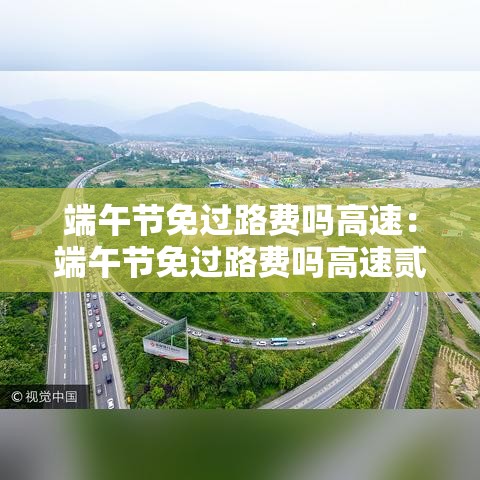 一分钟普及“微信斗牛大厅链接房卡”获取房卡教程