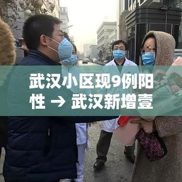 普及一下“炸 金花正版链接房卡”详细房卡怎么购买教程