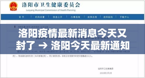 玩家必知“炸 金花房卡链接多少钱	”详细房卡使用教程-哔哩哔哩
