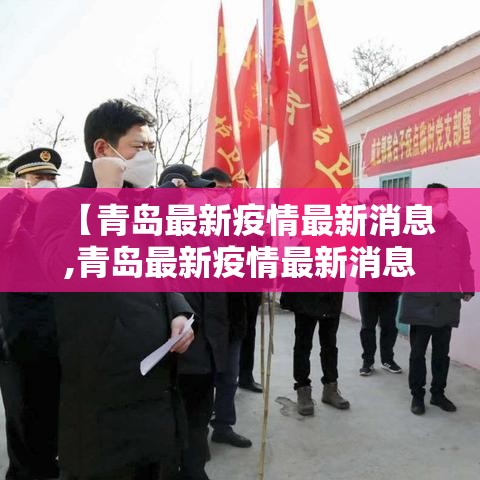普及一下“微信上怎么斗牛”链接房卡怎么充值
