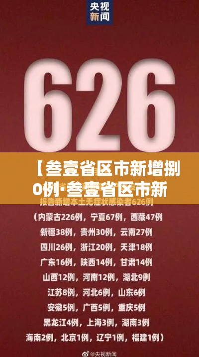 一分钟普及“微信牛牛房卡多少钱”房卡使用方法介绍