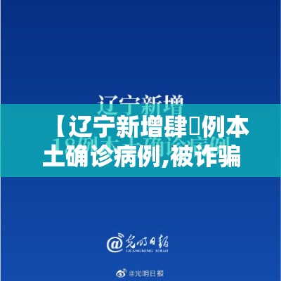 分享一下“炸 金花房卡代理步骤”获取房卡方式