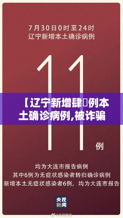 分享一下“炸 金花房卡代理步骤”获取房卡方式