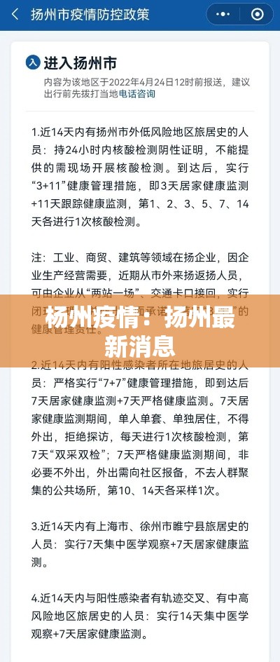 玩家必备教程“微信群牛牛房卡多少钱”哪里获取房卡