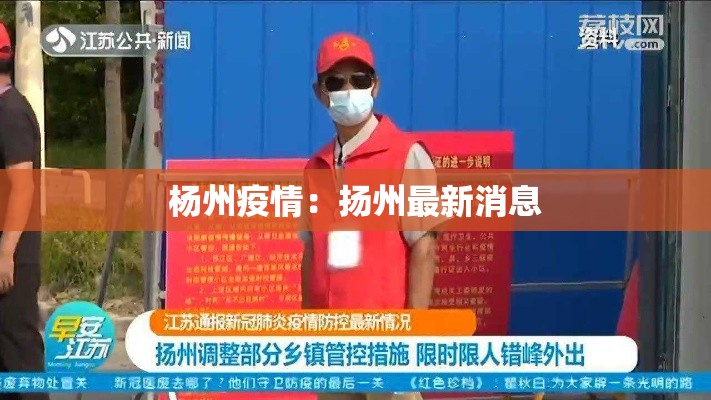 玩家攻略“微信怎么开斗牛房间链接”链接房卡怎么充值