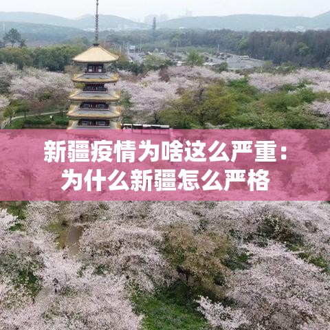 一分钟介绍“微信玩炸 金花怎么买房卡”哪里获取房卡