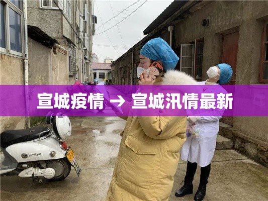 给大家讲解“微信牛牛房卡怎么搞”获取房卡教程-哔哩哔哩