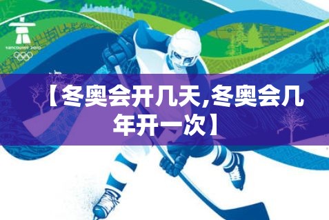 一分钟实测分享“微信牛牛房卡链接多少钱”详细房卡使用教程