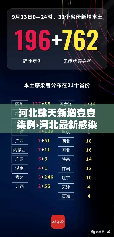 普及一下“微信牛牛房卡多少钱一张	”详细房卡使用教程