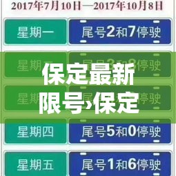 一分钟了解“微信牛牛链接金花房卡”详细介绍房卡使用方式
