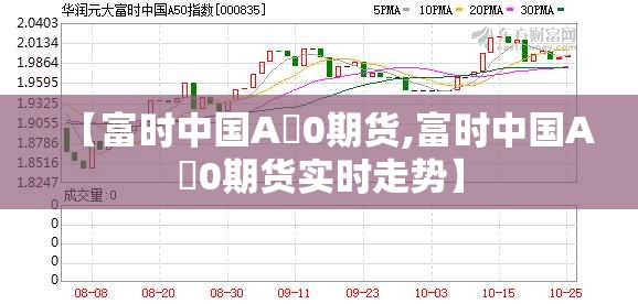 给大家讲解“炸 金花房卡代理步骤”获取房卡教程