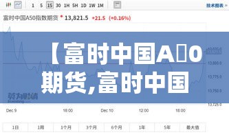 秒懂教程“微信炸 金花房卡怎么搞”获取玩金花房卡链接教程