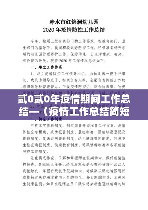 秒懂教程“可以一起创房的牛牛”详细房卡怎么充值教程