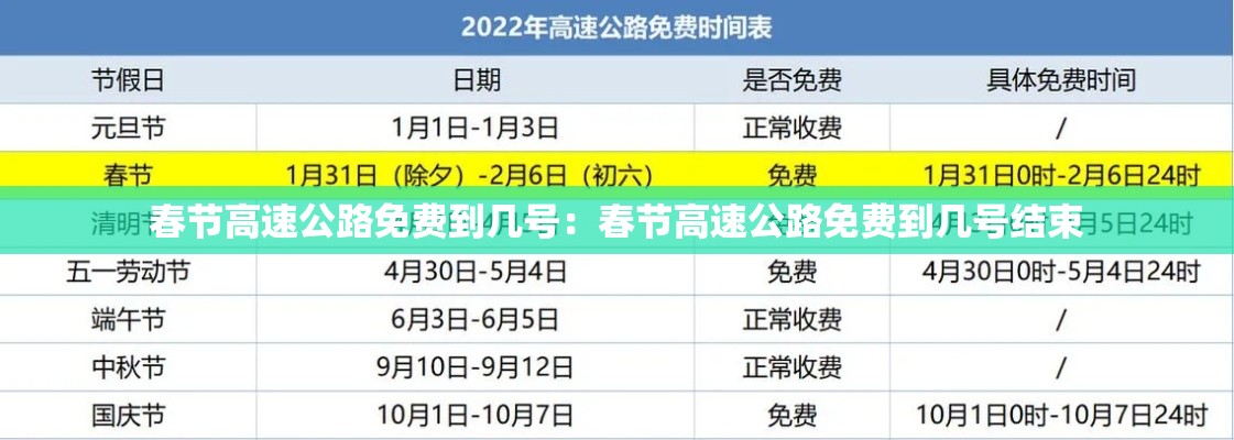 玩家必知“微信里斗牛的房卡哪里买	”获取房卡教程-哔哩哔哩
