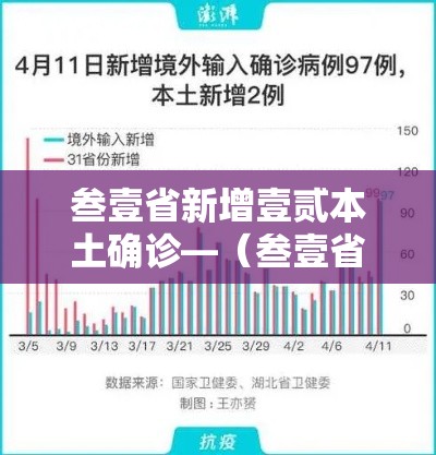 房卡全攻略“炸 金花入口链接	”房卡使用方法介绍