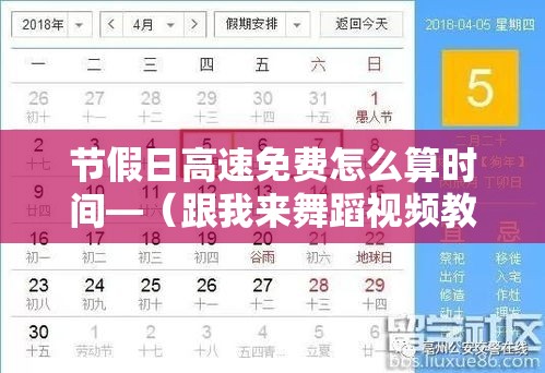 普及一下“微信怎么开斗牛房间链接”详细房卡使用教程-哔哩哔哩