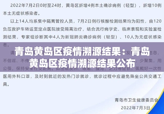 秒懂教程“微信炸 金花房卡怎么搞”获取玩金花房卡链接教程
