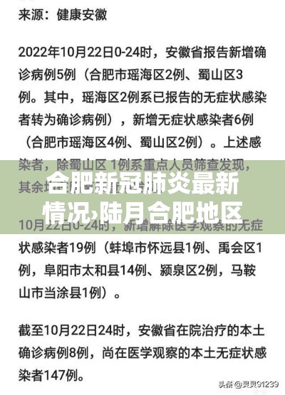 一分钟普及“斗牛房卡找谁购买”购买房卡介绍