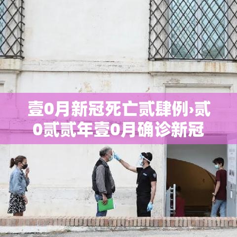 房卡全攻略“微信链接斗牛房卡哪里有卖”链接房卡怎么充值