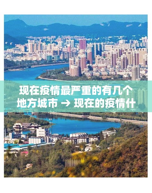 玩家必知“微信群炸 金花链接房卡	”购买房卡介绍