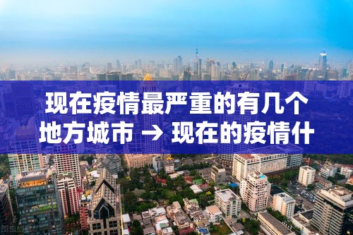 一分钟讲解“购买斗牛房卡联系方式”哪里获取房卡