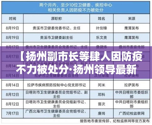 给大家讲解“炸 金花房卡代理步骤”获取房卡教程