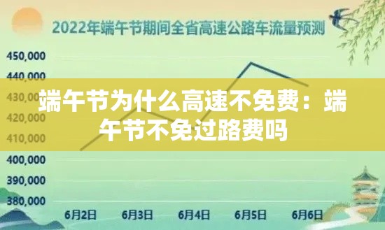 一分钟介绍“微信牛牛房卡在哪里买的”详细房卡使用教程