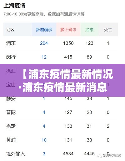 给大家普及“免费创房间斗牛牛的软件”详细房卡使用教程