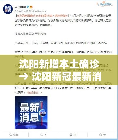 房卡全攻略“微信链接斗牛房卡哪里有卖”链接房卡怎么充值