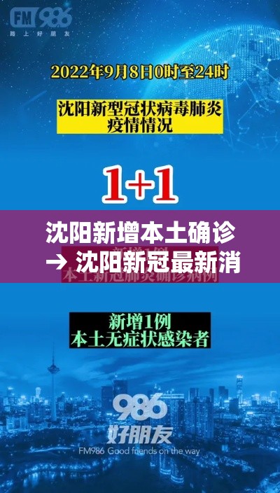 石家庄限行通知—(石家庄限行有变化吗) 石家庄限行通知—(石家庄限行有变化吗)