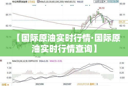 广东新增本土确诊捌例 → 广东新增冠状 广东新增本土确诊捌例 → 广东新增冠状