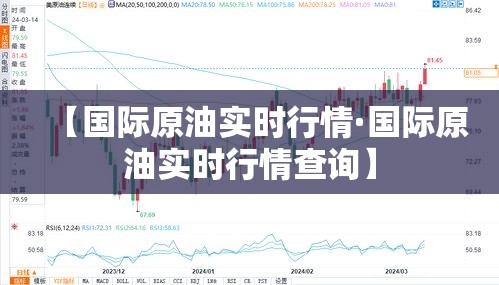 【北京疫情出京最新规定·北京疫情防控最新政策】 【北京疫情出京最新规定·北京疫情防控最新政策】