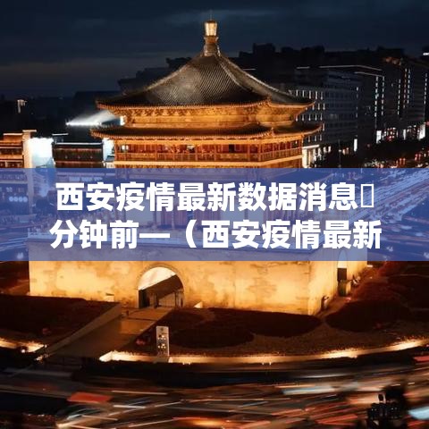 秒懂教程“微信链接牛牛房卡怎么弄”购买房卡介绍