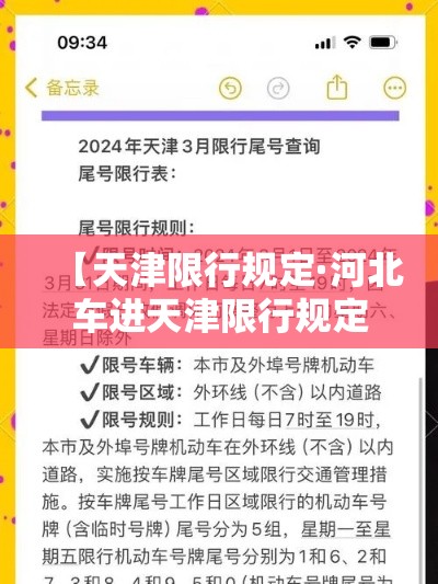 玩家必知“微信里斗牛的房卡哪里买”获取房卡教程-哔哩哔哩