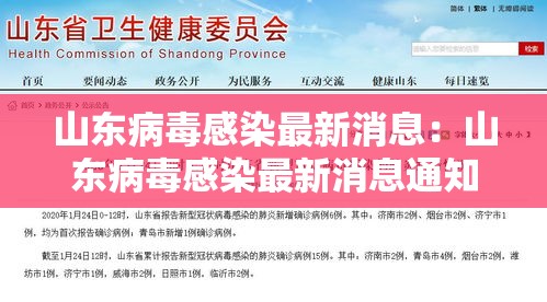 一分钟介绍“微信牛牛房卡在哪里买的	”详细房卡使用教程