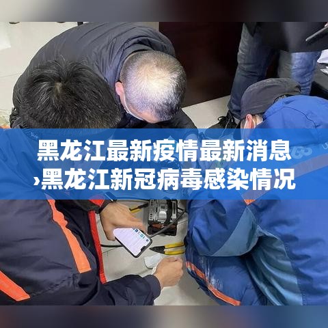 一分钟了解“微信炸 金花怎样创好友房	”链接房卡怎么充值
