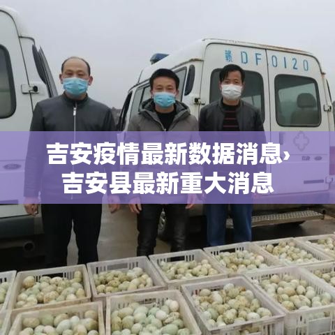 青岛新增叁陆例本土确诊—(山东青岛新型肺炎病例) 青岛新增叁陆例本土确诊—(山东青岛新型肺炎病例)