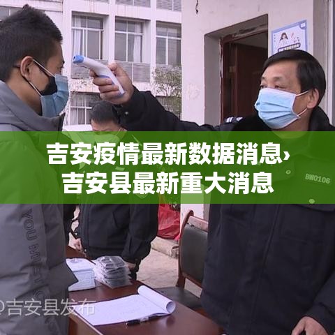 给大家普及“斗牛链接房卡找谁购买”如何获取房卡教程