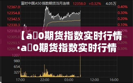 一分钟实测分享“微信群链接炸 金花房卡	”详细介绍房卡使用方式