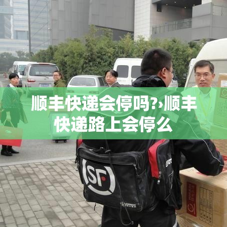 玩家必知“微信里斗牛的房卡哪里买”获取房卡教程-哔哩哔哩